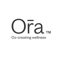 Ora Health