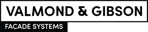 Valmond & Gibson